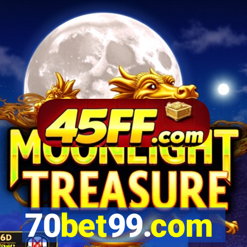 70bet99.com