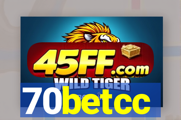 70betcc