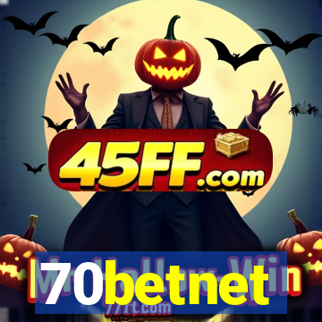 70betnet