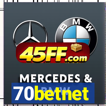 70betnet