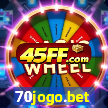70jogo.bet