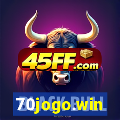 70jogo.win