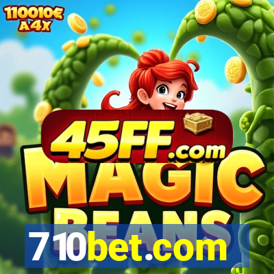 710bet.com