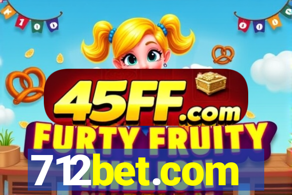 712bet.com