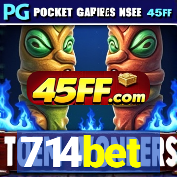 714bet