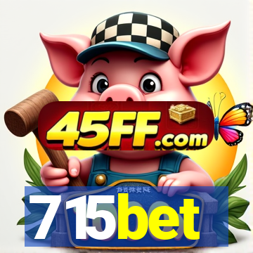 715bet