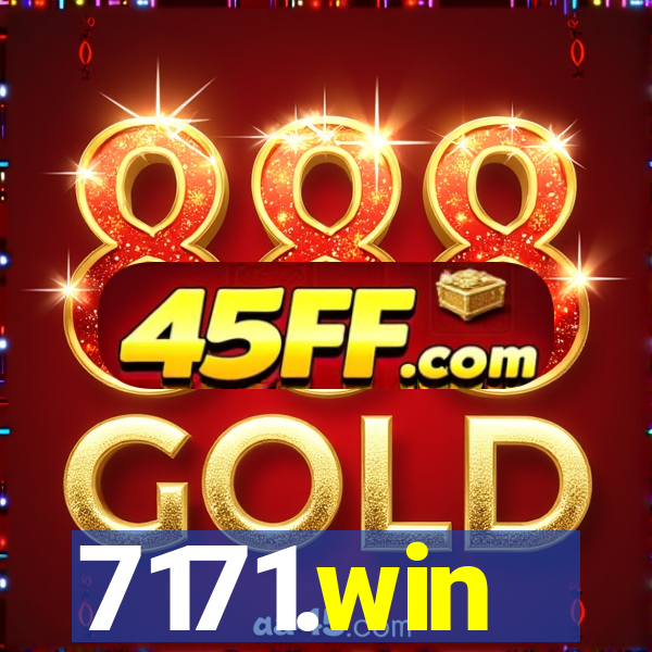7171.win