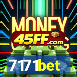 7171bet
