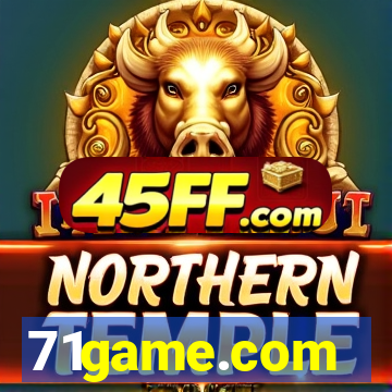 71game.com