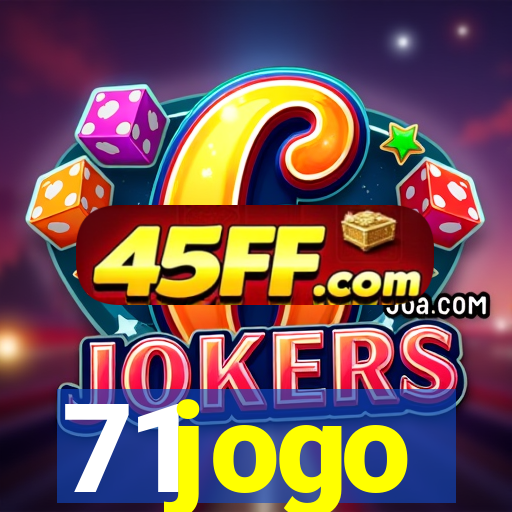 71jogo
