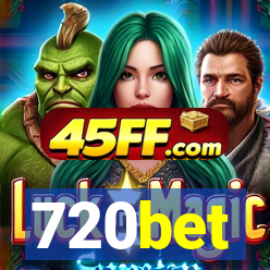 720bet