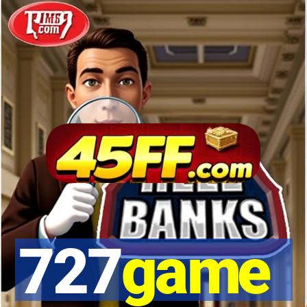 727game