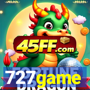727game