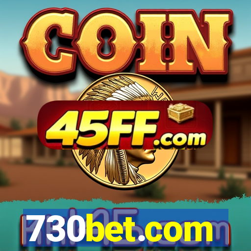 730bet.com