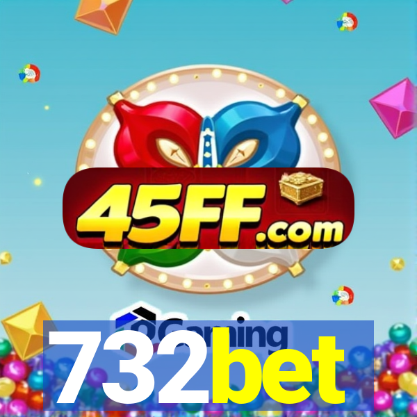 732bet