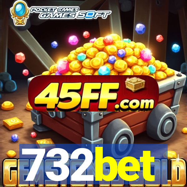 732bet