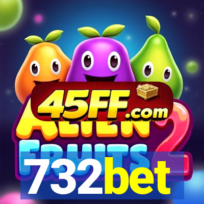 732bet