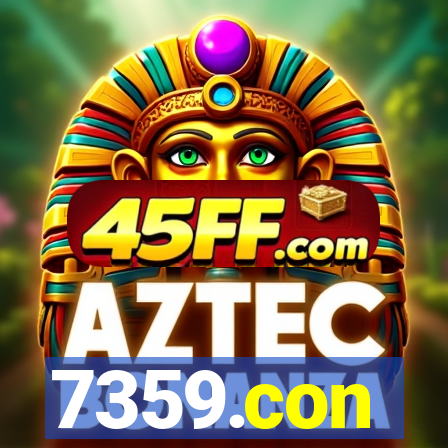 7359.con
