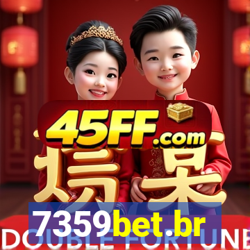 7359bet.br