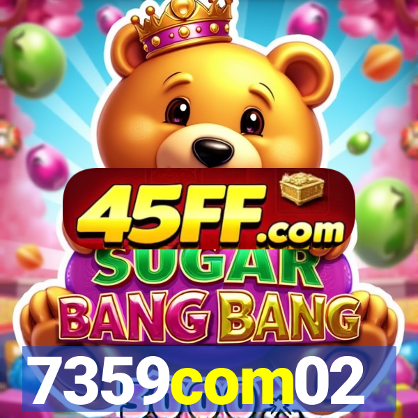 7359com02