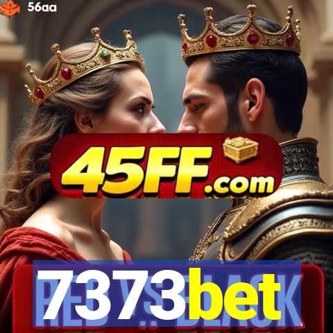 7373bet