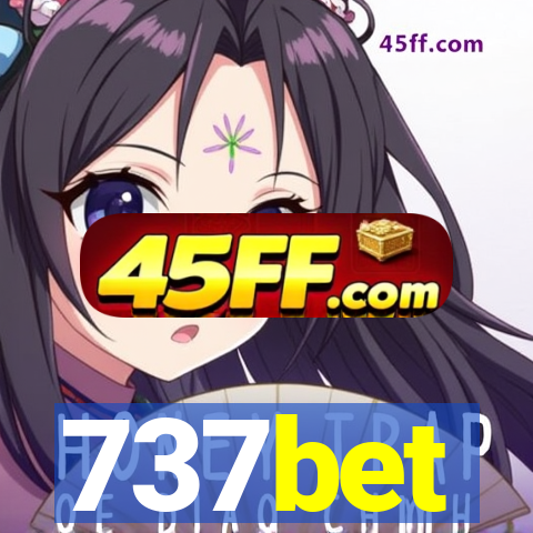737bet