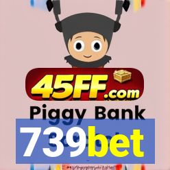 739bet