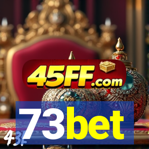 73bet