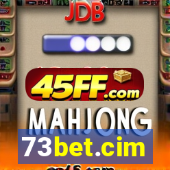 73bet.cim