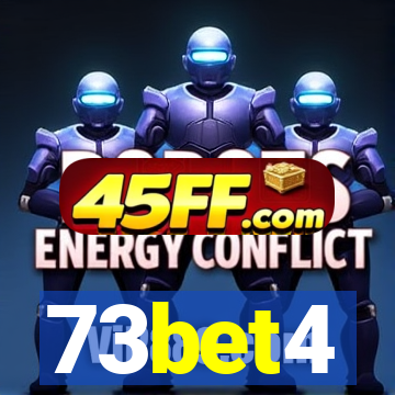 73bet4