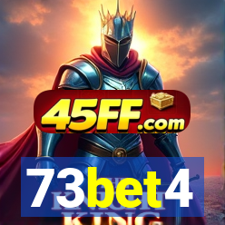 73bet4