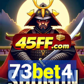 73bet4