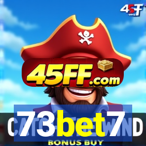 73bet7