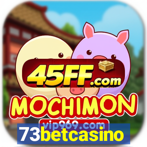 73betcasino