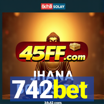 742bet