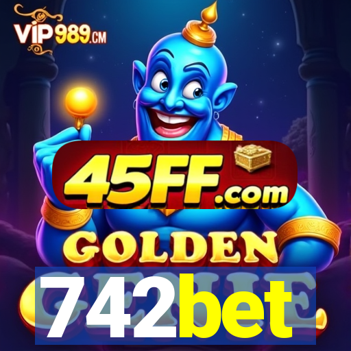 742bet