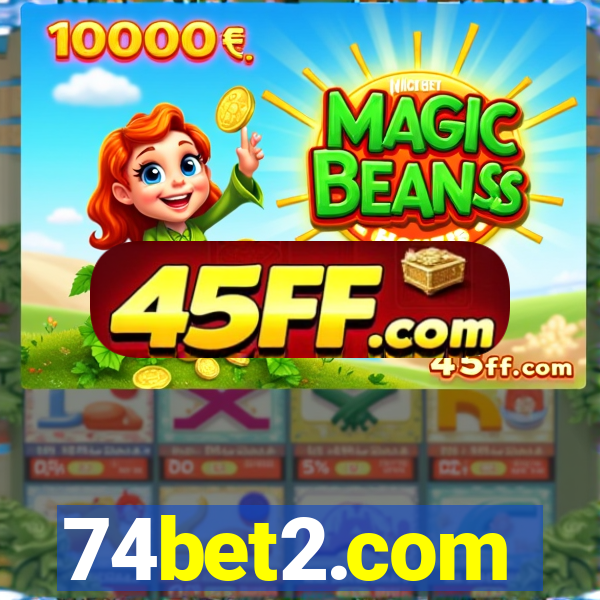74bet2.com