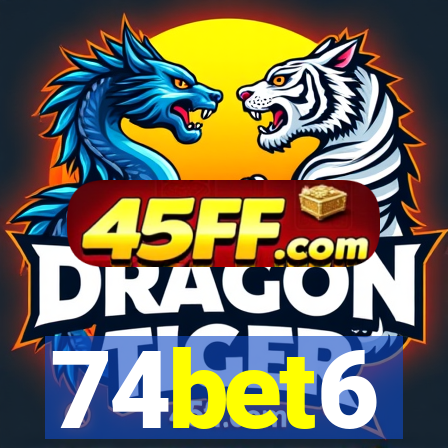 74bet6