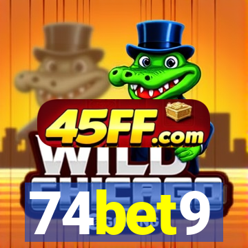 74bet9