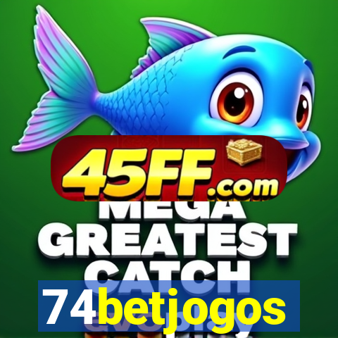 74betjogos