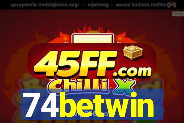 74betwin