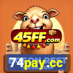 74pay.cc