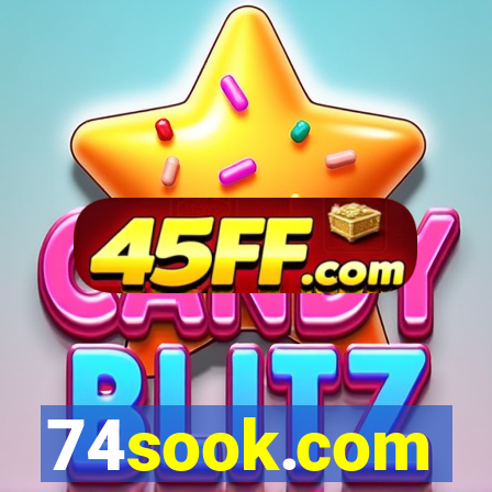 74sook.com