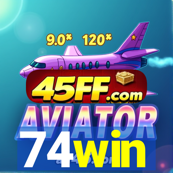 74win