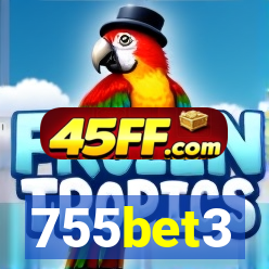 755bet3