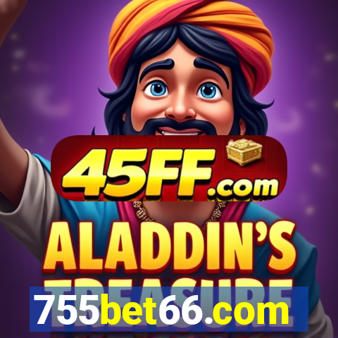 755bet66.com