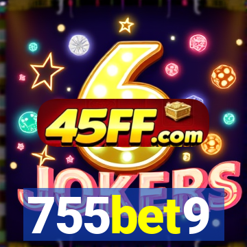 755bet9
