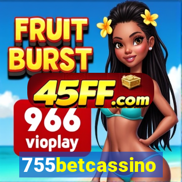 755betcassino
