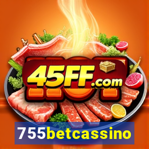 755betcassino