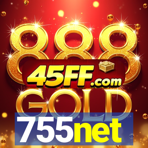 755net